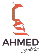 Ahmed Fabrics 